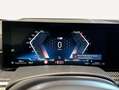 BMW X6 xDrive30d Sportpaket Gestiksteuerung HK HiFi Grau - thumbnail 20