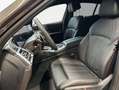 BMW X6 xDrive30d Sportpaket Gestiksteuerung HK HiFi Grau - thumbnail 13