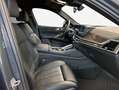 BMW X6 xDrive30d Sportpaket Gestiksteuerung HK HiFi Grau - thumbnail 15