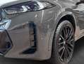 BMW X6 xDrive30d Sportpaket Gestiksteuerung HK HiFi Grau - thumbnail 7