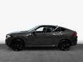 BMW X6 xDrive30d Sportpaket Gestiksteuerung HK HiFi Grau - thumbnail 5