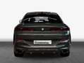 BMW X6 xDrive30d Sportpaket Gestiksteuerung HK HiFi Grau - thumbnail 6