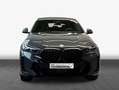 BMW X6 xDrive30d Sportpaket Gestiksteuerung HK HiFi Grau - thumbnail 4