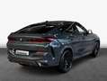 BMW X6 xDrive30d Sportpaket Gestiksteuerung HK HiFi Grau - thumbnail 2