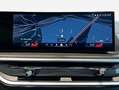 BMW X6 xDrive30d Sportpaket Gestiksteuerung HK HiFi Grau - thumbnail 21