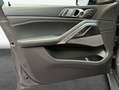 BMW X6 xDrive30d Sportpaket Gestiksteuerung HK HiFi Grau - thumbnail 22