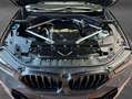 BMW X6 xDrive30d Sportpaket Gestiksteuerung HK HiFi Grau - thumbnail 9