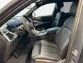 BMW X6 xDrive30d Sportpaket Gestiksteuerung HK HiFi Grau - thumbnail 11