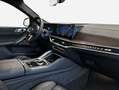 BMW X6 xDrive30d Sportpaket Gestiksteuerung HK HiFi Grau - thumbnail 18