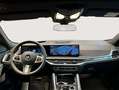 BMW X6 xDrive30d Sportpaket Gestiksteuerung HK HiFi Grau - thumbnail 16