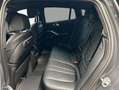 BMW X6 xDrive30d Sportpaket Gestiksteuerung HK HiFi Grau - thumbnail 14