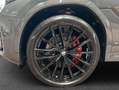 BMW X6 xDrive30d Sportpaket Gestiksteuerung HK HiFi Grau - thumbnail 8
