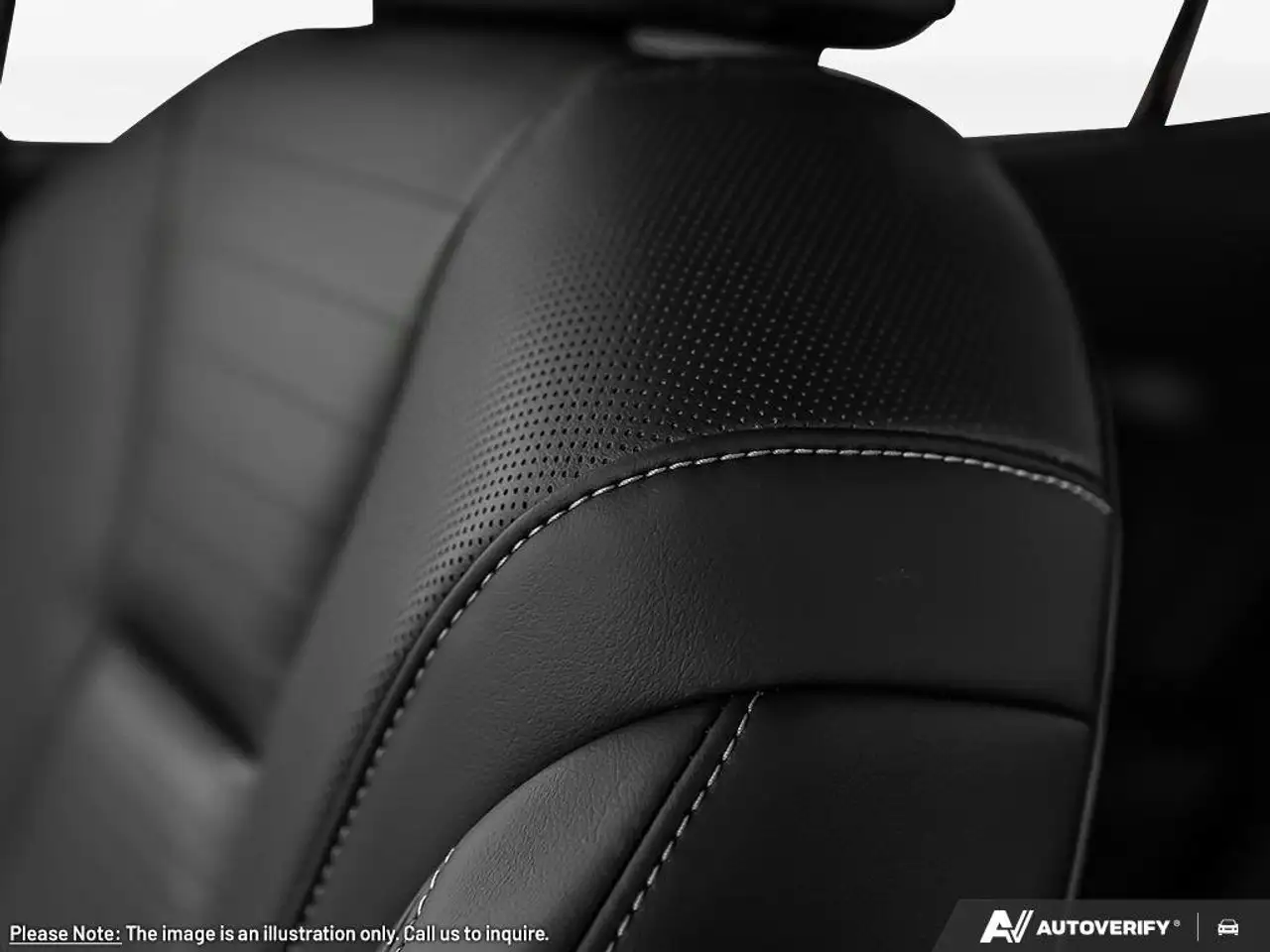 Buick Envision photo Buick Envision