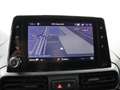 Peugeot Partner 1.5 100 pk L1 | Navigatie | Camera Pakket | Betimm Grijs - thumbnail 17