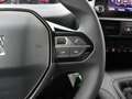Peugeot Partner 1.5 100 pk L1 | Navigatie | Camera Pakket | Betimm Grijs - thumbnail 10