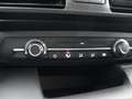 Peugeot Partner 1.5 100 pk L1 | Navigatie | Camera Pakket | Betimm Grijs - thumbnail 18