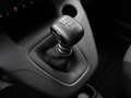 Peugeot Partner 1.5 100 pk L1 | Navigatie | Camera Pakket | Betimm Grijs - thumbnail 20