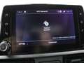 Peugeot Partner 1.5 100 pk L1 | Navigatie | Camera Pakket | Betimm Grijs - thumbnail 16