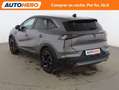 Renault Symbioz E-TECH Full Hybrid Esprit Alpine 105kW Gris - thumbnail 4
