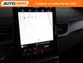 Renault Symbioz E-TECH Full Hybrid Esprit Alpine 105kW Gris - thumbnail 21