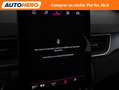 Renault Symbioz E-TECH Full Hybrid Esprit Alpine 105kW Gris - thumbnail 25