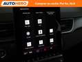 Renault Symbioz E-TECH Full Hybrid Esprit Alpine 105kW Gris - thumbnail 24