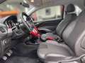 Opel Adam S 1.4 Turbo*Tempomat*SHZ*LKH*Bluetooth* Rouge - thumbnail 7
