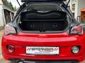 Opel Adam S 1.4 Turbo*Tempomat*SHZ*LKH*Bluetooth* Rouge - thumbnail 12