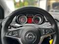 Opel Adam S 1.4 Turbo*Tempomat*SHZ*LKH*Bluetooth* Rouge - thumbnail 8