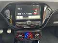 Opel Adam S 1.4 Turbo*Tempomat*SHZ*LKH*Bluetooth* Rouge - thumbnail 9