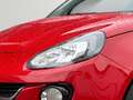 Opel Adam S 1.4 Turbo*Tempomat*SHZ*LKH*Bluetooth* Rouge - thumbnail 5