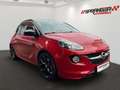 Opel Adam S 1.4 Turbo*Tempomat*SHZ*LKH*Bluetooth* Rouge - thumbnail 2