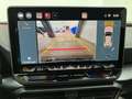 CUPRA Leon 1.5 TSI Schwarz - thumbnail 10