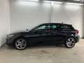 CUPRA Leon 1.5 TSI Schwarz - thumbnail 6