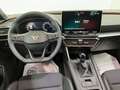 CUPRA Leon 1.5 TSI Schwarz - thumbnail 9