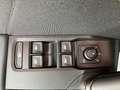 CUPRA Leon 1.5 TSI Schwarz - thumbnail 11