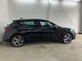 CUPRA Leon 1.5 TSI Schwarz - thumbnail 3