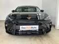 CUPRA Leon 1.5 TSI Schwarz - thumbnail 2