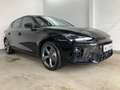 CUPRA Leon 1.5 TSI Schwarz - thumbnail 1