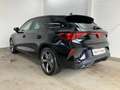 CUPRA Leon 1.5 TSI Schwarz - thumbnail 5
