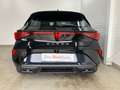 CUPRA Leon 1.5 TSI Schwarz - thumbnail 4