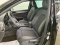 CUPRA Leon 1.5 TSI Schwarz - thumbnail 8