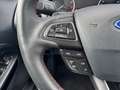 Ford EcoSport 1.0 EcoBoost ST-Line Automaat Black Cruisecontrol| Or - thumbnail 15