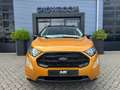 Ford EcoSport 1.0 EcoBoost ST-Line Automaat Black Cruisecontrol| Gold - thumbnail 27