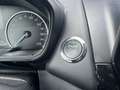 Ford EcoSport 1.0 EcoBoost ST-Line Automaat Black Cruisecontrol| Or - thumbnail 17