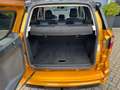 Ford EcoSport 1.0 EcoBoost ST-Line Automaat Black Cruisecontrol| Gold - thumbnail 28