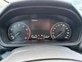 Ford EcoSport 1.0 EcoBoost ST-Line Automaat Black Cruisecontrol| Or - thumbnail 13