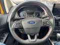 Ford EcoSport 1.0 EcoBoost ST-Line Automaat Black Cruisecontrol| Gold - thumbnail 14