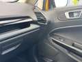 Ford EcoSport 1.0 EcoBoost ST-Line Automaat Black Cruisecontrol| Gold - thumbnail 11