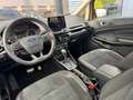 Ford EcoSport 1.0 EcoBoost ST-Line Automaat Black Cruisecontrol| Gold - thumbnail 3